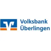 Logo für den Job Berater (m/w/d) vermögende Privatkunden
