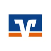 Logo für den Job Bereichsleitung Unternehmenssteuerung (m/w/d)