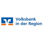 Logo für den Job Leiter Stabsstelle Beauftragtenwesen (m/w/d)