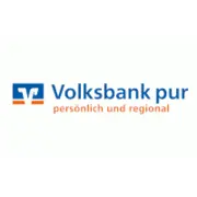 Logo für den Job Abteilungsleitung Recht / Syndikusanwalt (m/w/d)