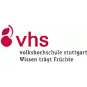 Logo für den Job Mitarbeiter Kurs- und Veranstaltungsbetreuung (m/w/d)