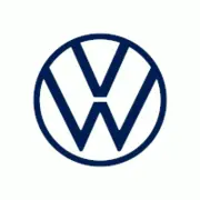 Logo für den Job Karosseriebauer VW (m/w/d)