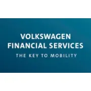 Logo für den Job Duales Studium Wirtschaftsinformatik (B.Sc.) (m/w/d) 2027