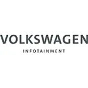 Logo für den Job Werkstudent System Verifikation (m/w/d)