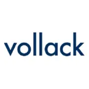 Logo für den Job Vertriebsassistenz - Marketing / Kundenbetreuung (m/w/d)
