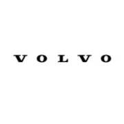 Logo für den Job Mechatroniker (m/w/d) Nutzfahrzeugtechnik
