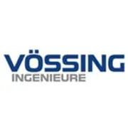 Logo für den Job Bauingenieur als Projektleiter (m/w/d) Verkehrsanlagen - Infrastrukturplanung