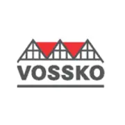 Logo für den Job Elektroniker*in Betriebstechnik (m/w/d)