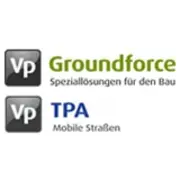 Logo für den Job Communication & Social Media Coordinator (m/w/d) in Teilzeit