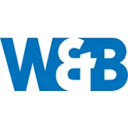 Logo für den Job Teamleiter Vertrieb (m/w/d) bei einem der größten IT-Systemhäuser im Norden!