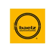 Logo für den Job Elektroniker Schaltschrankbau – Schaltschrankmonteur, Schaltschrankbauer, Anlagenelektriker, Energieanlagenelektriker, Anlagenelektroniker, Industrieanlagenelektroniker bzw. Elektrotechniker (w/m/d)