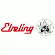 Logo für den Job Fahrer (m/w/d) Snacks