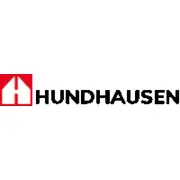 Logo für den Job Bauleiter (gn*) Gleisbau