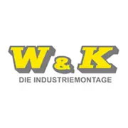 Logo für den Job Supervisor Obermonteur Bauleiter Industriemontage (m/w/d)