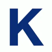 Logo für den Job Medienkaufmann (m/w/d) / Mediengestalter (m/w/d)