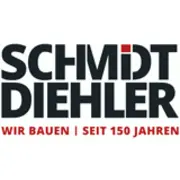 Logo für den Job Kalkulator (m/w/d)
