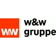 Logo für den Job Financial Risk Manager (m/w/d)