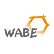 Logo für den Job Erzieher (m/w/d) für den Krippen-/Elementarbereich gesucht