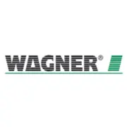 Logo für den Job Mitarbeiter (m/w/d) Vertriebsaußendienst