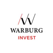 Logo für den Job (Junior) Sales Manager (m/w/d) – Institutionelle Kunden