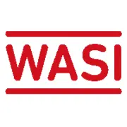 Logo für den Job Leiter Vertrieb (m/w/d)
