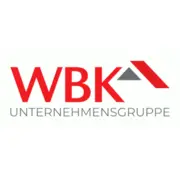 Logo für den Job Architekt (m/w/d) als Assistenz der Projektleitung - Schwerpunkt Ausschreibung, Vergabe und Nachhaltigkeit