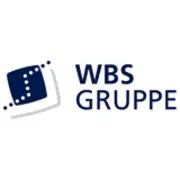 Logo für den Job Lernbegleiter:in für Generative AI, Content Creation & Marketing Automation (w/w/d)