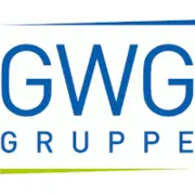 Logo für den Job Werkstudent (m/w/d) Controlling
