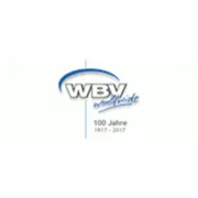 Logo für den Job Teamleitung Vertriebsteam (m/w/d)