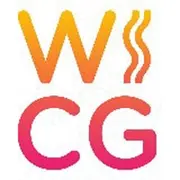 Logo für den Job Gebietsverkaufsleiter (m/w/d) - Gestalte mit uns die Wärmewende