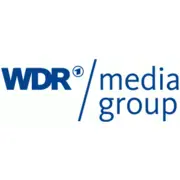 Logo für den Job Systemadministrator (m/w/d) PostgreSQL & mySQL