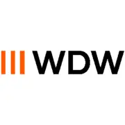 Logo für den Job Senior Business Consultant & Account Manager (m/w/d)