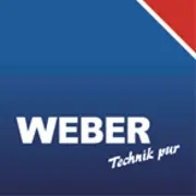 Logo für den Job Servicetechniker:in (all genders) – Kundendienst (all genders)