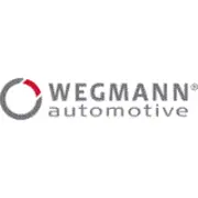 Logo für den Job Leiter Produktmanagement (m/w/d)