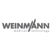 Logo für den Job Werkstudent (m/w/d) Operational Excellence