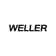 Logo für den Job Automobilverkäufer Neue Automobile BYD (m/w/d) in Hildesheim