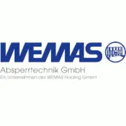 Logo für den Job Mitarbeiter (m/w/d) im Einkauf