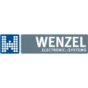 Logo für den Job Technischer Fachwirt (m/w/d)