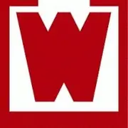 Logo für den Job Industriemechaniker (m/w/d)