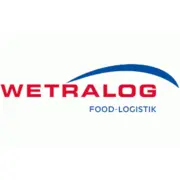 Logo für den Job Berufskraftfahrer für Kühlgut (m/w/d)