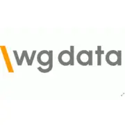 Logo für den Job IT-Berater (m/w/d)