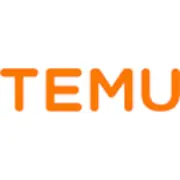 Logo für den Job Influencer Marketing Manager (m/w/d)
