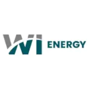Logo für den Job Manager Corporate Finance & Business Planning (m/w/d)