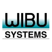 Logo für den Job Senior Cloud Engineer - AWS / Kubernetes / Terraform (m/w/d)