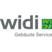 Logo für den Job Vertriebsmitarbeiter (m/w/d) im Außendienst B2B Gebäudedienstleistungen Neukundenvertrieb NRW / Sauerland / Ruhrgebiet