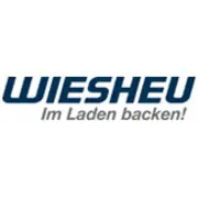 Logo für den Job Schweißer WIG/MAG (m/w/d) in Vollzeit