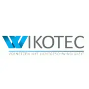 Logo für den Job LWL-Installateur*/ Netzwerk-Service-Techniker*