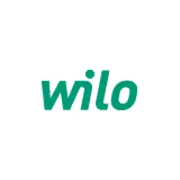 Logo für den Job Mitarbeiter Empfang (w/m/d) - Teilzeit 25h