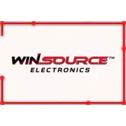 Logo für den Job Pflichtpraktikum (m/w/d) - Sales Assistant
