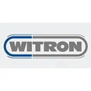 Logo für den Job Instandhaltungsleiter (m/w/d)